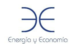 Energía y Economía Consultores